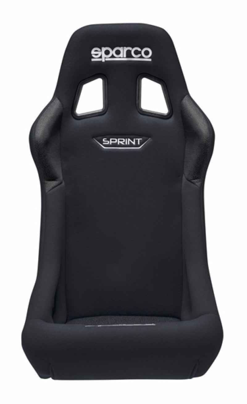 Race Seats