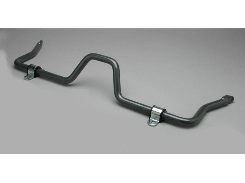 Sway Bars