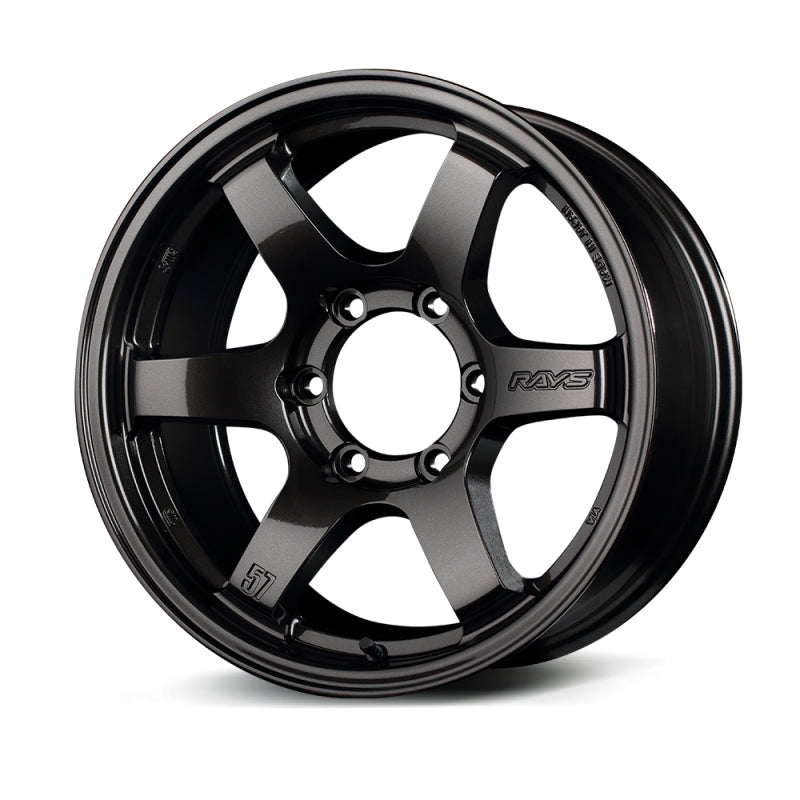Wheels