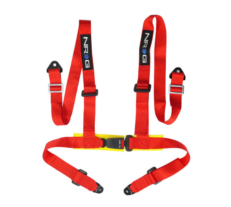 Photo - Primary
