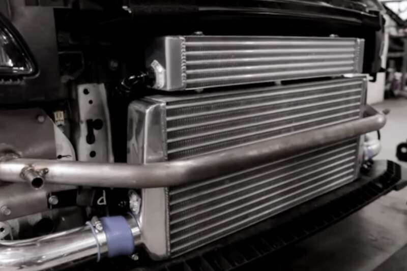 Photo - Close Up