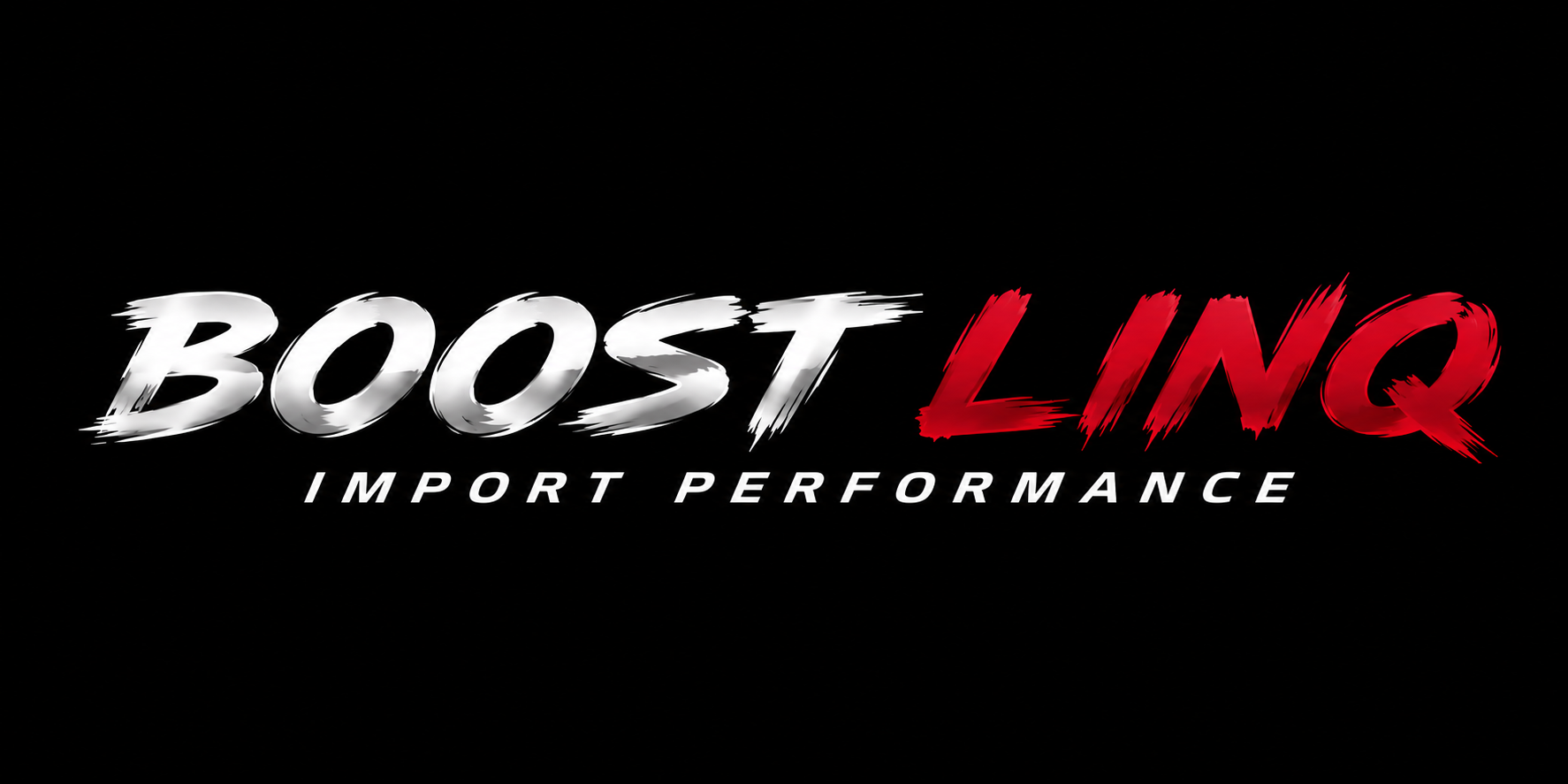 Boost Linq